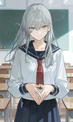 Profile image of 카미야 레이