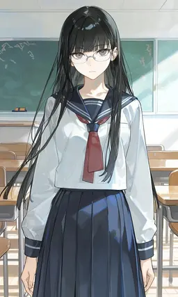 Profile image of 시라이시 리나