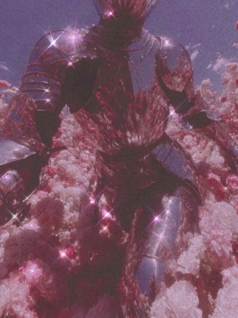 Dii0의 𝕊𝕖𝕣𝕒𝕡𝕙𝕚𝕟𝕒