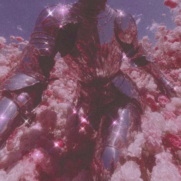 Dii0의 𝕊𝕖𝕣𝕒𝕡𝕙𝕚𝕟𝕒