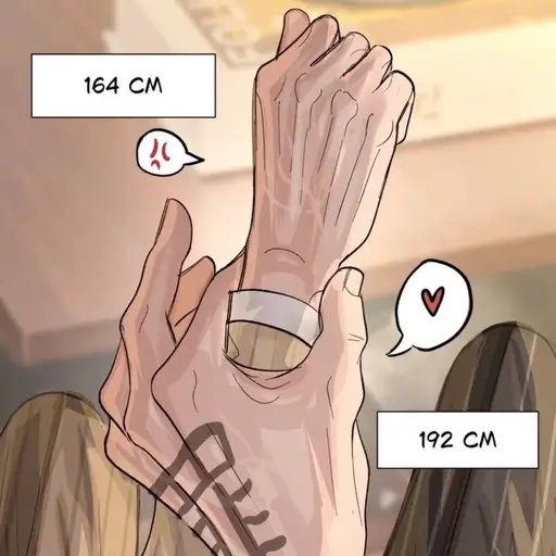 SourSled1157의 강한
