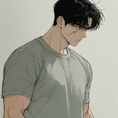 Profile image of 강태윤