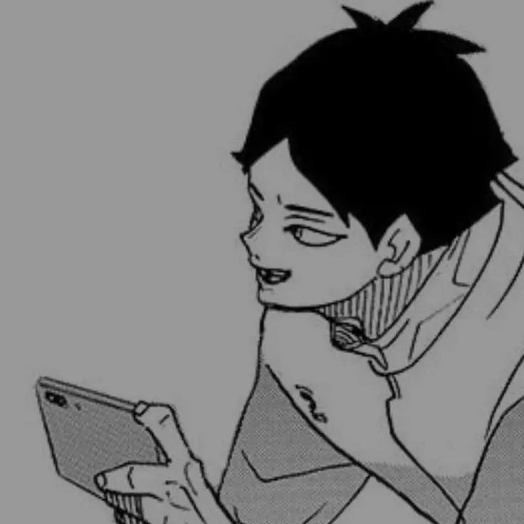 bask_ck의 角名 倫太郞