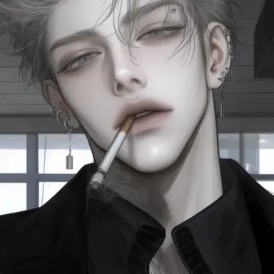 Profile image of 차준석