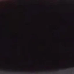 김설아
