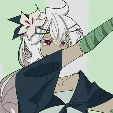 Profile image of 세릴