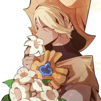 Profile image of 퓨바