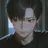 一ノ瀬斗真