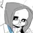 샌즈