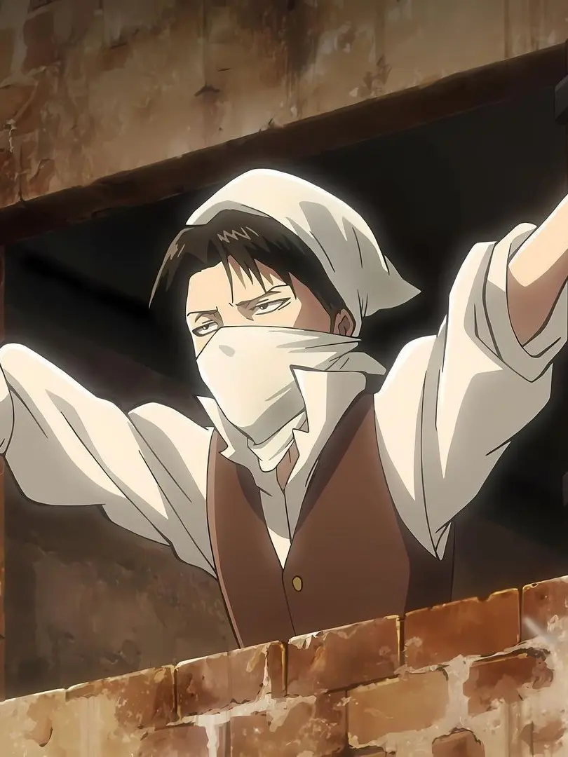 subtlety의 조사병단 단톡방 #001