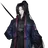 가환