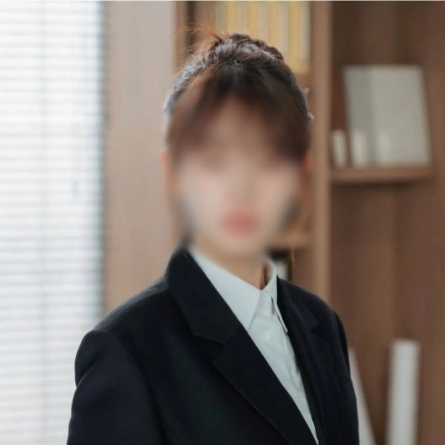 88_G-dragon의 ㅅㅇㅅㅇ ㄱㅎㅈ