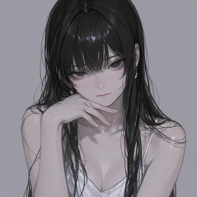 Profile image of 윤소담