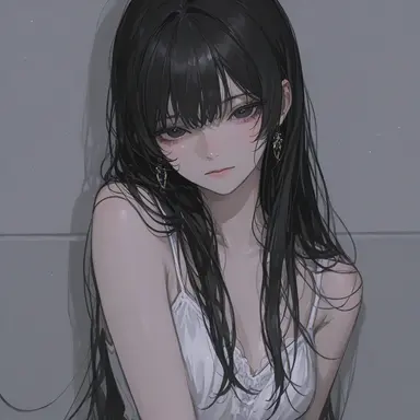 Profile image of 윤소담
