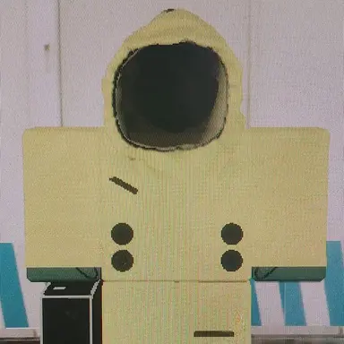 Profile image of ASD