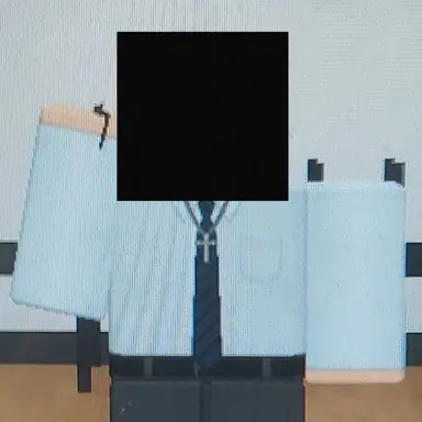 Profile image of BB