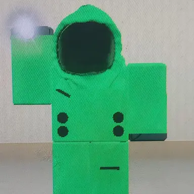 Profile image of XX