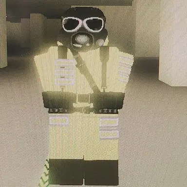 Profile image of CF