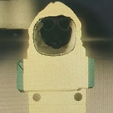 Profile image of SX