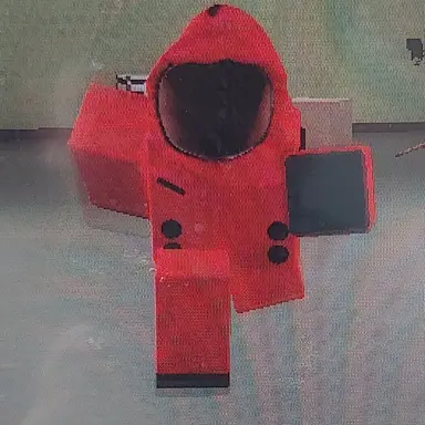 Profile image of BT