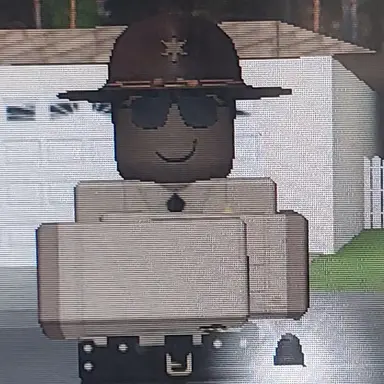 Profile image of SQQ