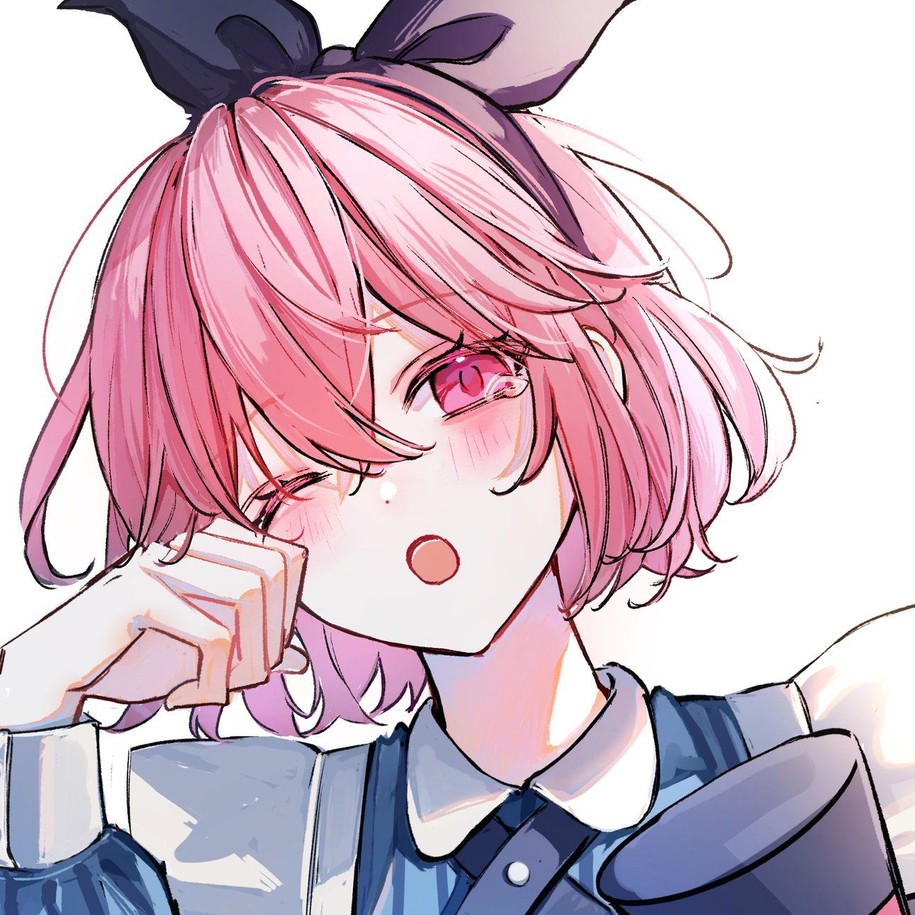 nqrseページ nqrse - zeta