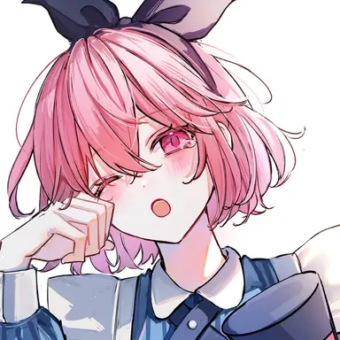 Profile image of nqrse