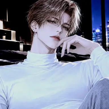 Profile image of Haruto