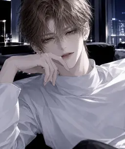 Profile image of Haruto