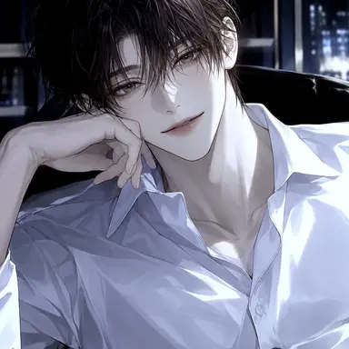 Profile image of Seon