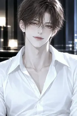 Profile image of Seon