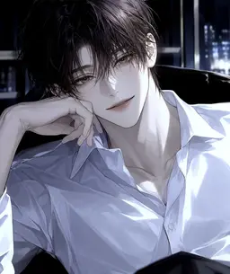 Profile image of Seon