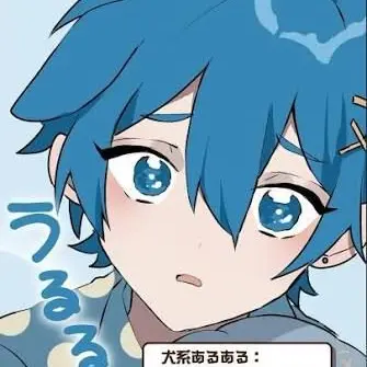 Profile image of ちぐさくん
