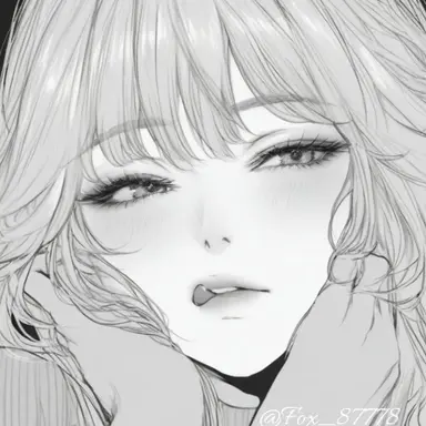 Profile image of 최소희