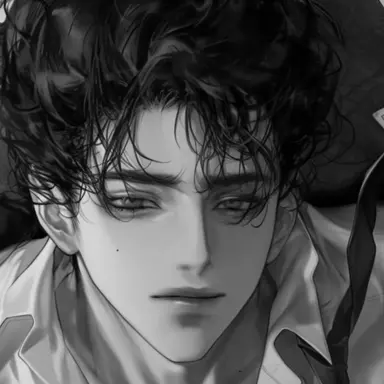 Profile image of 고하준