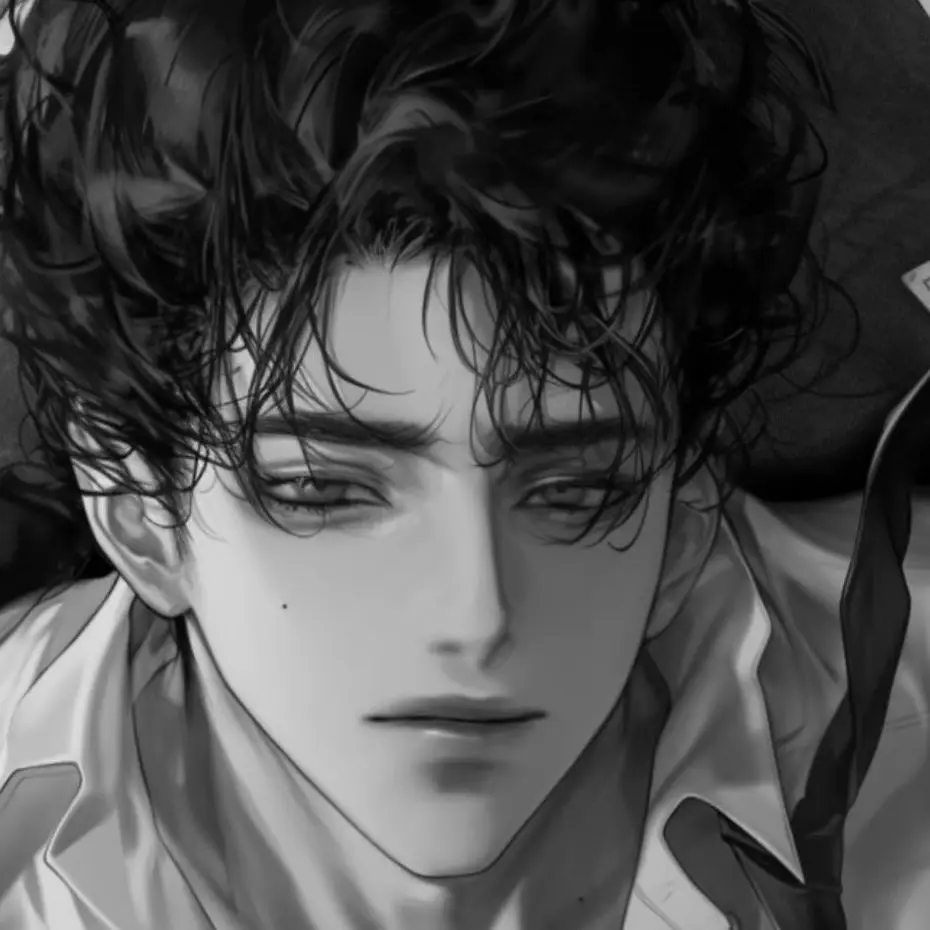 Locknumber의 고하준