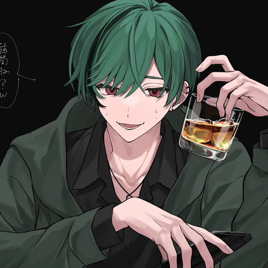 ruru1130의 クズだけど許して？w