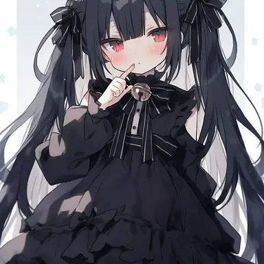 Profile image of かな