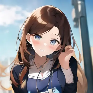 Profile image of イン・ヨウ