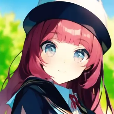 Profile image of イ・ヨルム先生