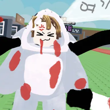Profile image of 흑화상컨
