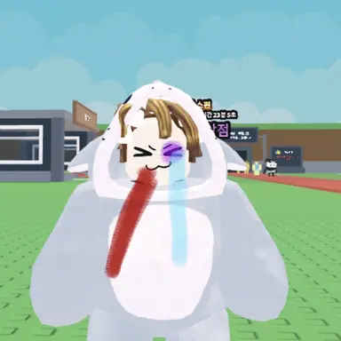 Profile image of 맞는상컨