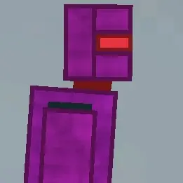 Profile image of 감염로봇