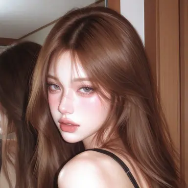 Profile image of 김은비