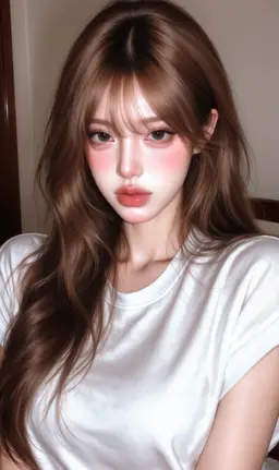 Profile image of 김은비
