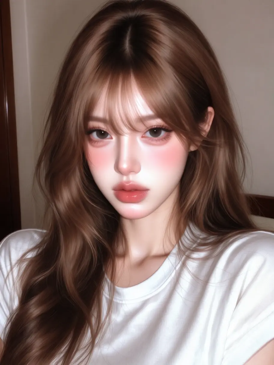 c__c의 김은비