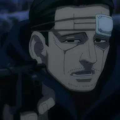 Profile image of 菊田杢太郎