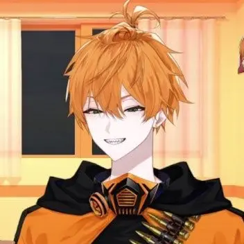 Profile image of 제미니