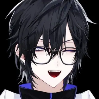 Profile image of 잭