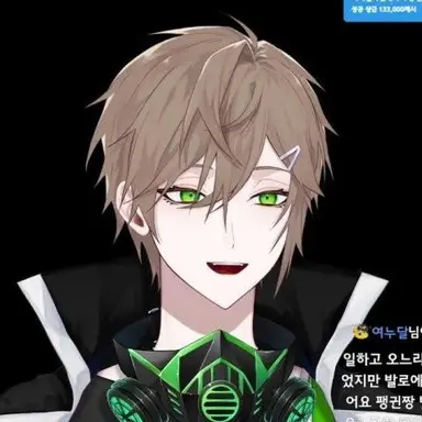 Profile image of 오뉴